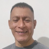 Amadeo Montan Beltran