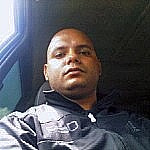 miguel fernandez