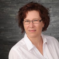 Stefanie Eberle-Münch
