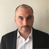 Sébastien Badureau