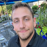 Scott Wagenhoffer-Zahn