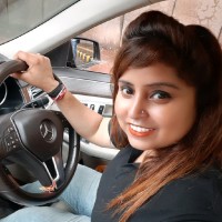 Meetu Sharma