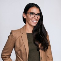 Hanna Mon