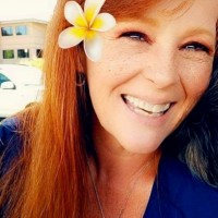 Jill Nash