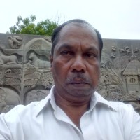 Mathivanan S
