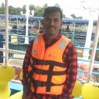 Prasanna Kumar Reddy Nanduri