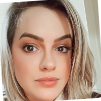 Jéssica Gouvêa