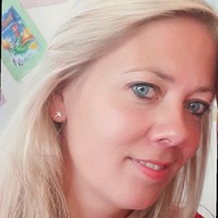 linda bekker