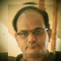 Anilkumar Kulkarni