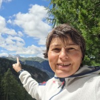 Roberta Storchi