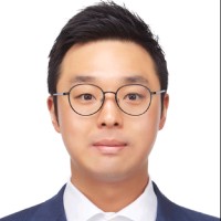 Won Geun Jang