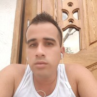 Jose alberto Amaris mora