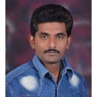 Gopireddy Bandi