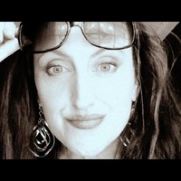 Shereen Wingo