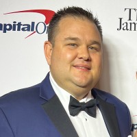 Phillip Marro Jr