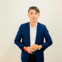 Chhean Piseth