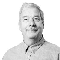 Martin Hansen