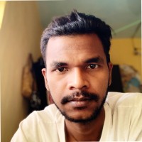 Sujeet Manjhi