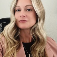 Lyndsey Carpenter
