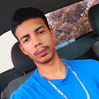 Guilherme Pires Dos Santos