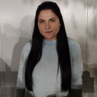 Ljubica Živančević
