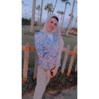 Samar Hamad