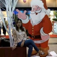 Ma Khine Thandar Aung