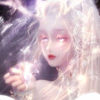 朱梦雨