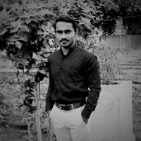 Pravin Aher