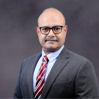 Vikas Kumar