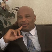 Jerry Johnson