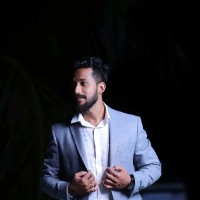 SOURAV SAHOO