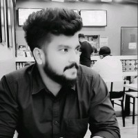 Nishant Pawar