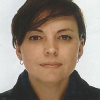Angela Bell