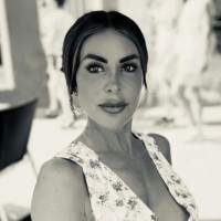 Alessandra Manzi