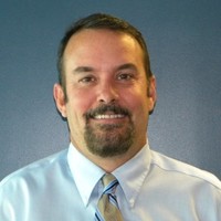 John Darrah
