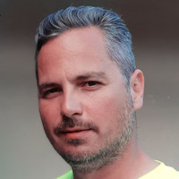David Molek