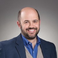 Greg Cox