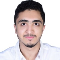 Ali Hasan