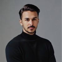 Yahia Zedan
