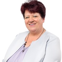 Chmelařová Hana