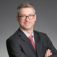 Philipp Riedl