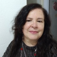 Rosangela Oliveira Pinheiro