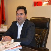 Birol Öztürk