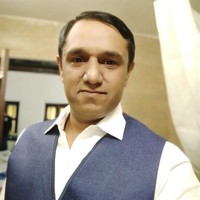 Valand Jayesh