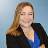Meaghan Geatens