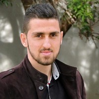 Bzeouich Bilel
