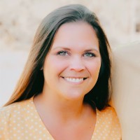 Tracy Sheffield, Mba