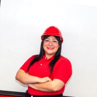 Elizabeth Dominik Sáez Barranco