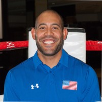 Jose Polanco